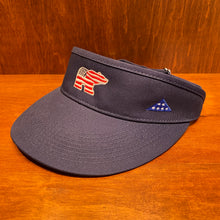 Load image into Gallery viewer, Ahead Putter Classic Visor