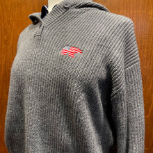 Load image into Gallery viewer, Nicklaus Women's Hooded Sweater