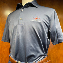 Load image into Gallery viewer, Greg Norman Solid Polo
