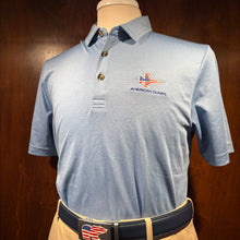 Load image into Gallery viewer, Travis Mathew The Zinna 2.0 Polo
