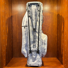 Load image into Gallery viewer, Sun Mountain Eclipse 3.5 Stand Bag
