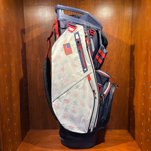 Sun Mountain C130 Cart Bag