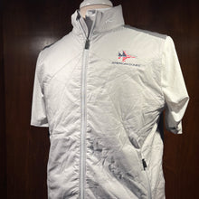 Load image into Gallery viewer, KJUS Retention Vest
