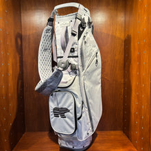 Load image into Gallery viewer, Sun Mountain Eclipse 3.5 Stand Bag
