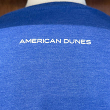 Load image into Gallery viewer, American Dunes “GOLF CHURCH” Crew Neck T-Shirt by T|Tycoon
