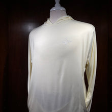 Load image into Gallery viewer, Anderson Ord Beach Hoodie
