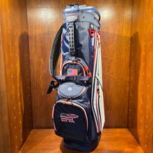 Load image into Gallery viewer, Sun Mountain C130 Hybrid Golf Bag
