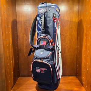 Sun Mountain C130 Hybrid Golf Bag