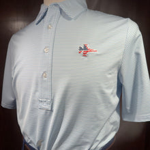 Load image into Gallery viewer, Criquet Performance Sport Range Polo
