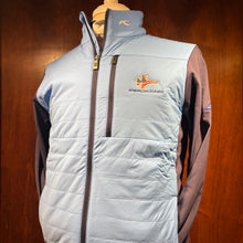 Load image into Gallery viewer, KJUS Reach Jacket
