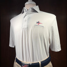 Load image into Gallery viewer, KJUS Savin Structure Polo
