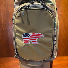 Load image into Gallery viewer, Sun Mountain C130 Cart Bag
