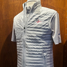 Load image into Gallery viewer, Galvin Green Leroy Full Zip Vest
