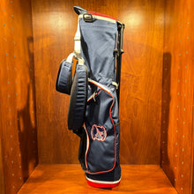 Load image into Gallery viewer, PING MOONLANDER - Stand Bag
