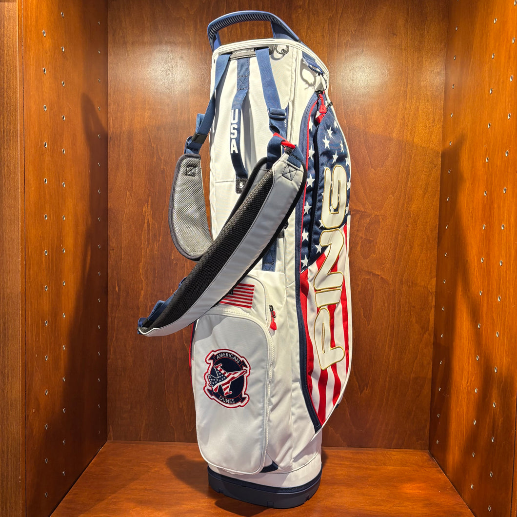 PING HOOFER LITE - Anthem Edition