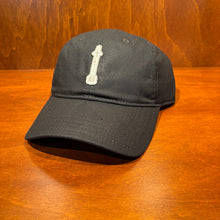 Load image into Gallery viewer, Pukka Unstructured Aim9 Sidewinder Cap
