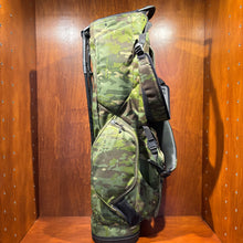 Load image into Gallery viewer, PING HOOFER - Stand Bag
