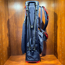 Load image into Gallery viewer, Sun Mountain Eclipse 2.5 Stand Bag
