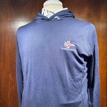 Load image into Gallery viewer, KJUS Kallen Hooded Midlayer
