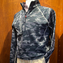 Load image into Gallery viewer, SunIce Allendale 1/4 Zip
