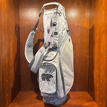 Load image into Gallery viewer, Sun Mountain Eclipse 2.5 Stand Bag
