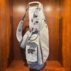 Sun Mountain Eclipse 2.5 Stand Bag