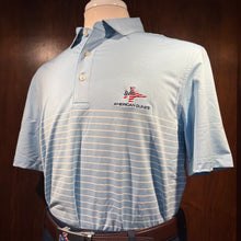 Load image into Gallery viewer, Vineyard Vines Palmero Polo
