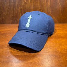 Load image into Gallery viewer, Pukka Unstructured Aim9 Sidewinder Cap
