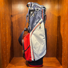 Load image into Gallery viewer, Sun Mountain Eclipse 3.5 Stand Bag
