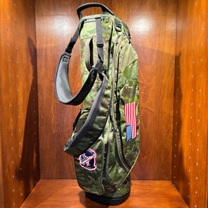 PING HOOFER - Stand Bag – The Shop at American Dunes Golf Club