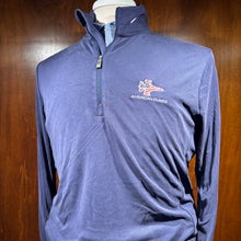 Load image into Gallery viewer, KJUS Kallen Half-Zip
