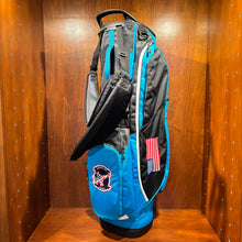 Load image into Gallery viewer, PING HOOFER LITE - Carry Bag
