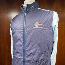 Load image into Gallery viewer, KJUS Retention Jacket
