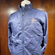 Load image into Gallery viewer, KJUS Retention Jacket
