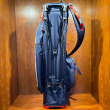 Load image into Gallery viewer, Sun Mountain Eclipse 3.5 Stand Bag
