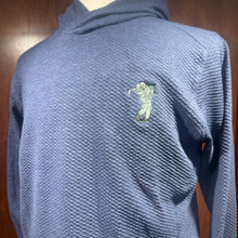 Load image into Gallery viewer, Turtleson Bellfield "Noonan" Hoodie
