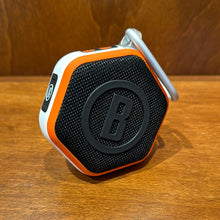 Load image into Gallery viewer, Bushnell Wingman Mini Speaker (Call for Sale Price)
