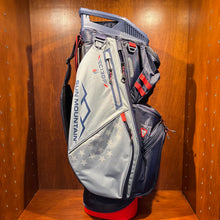 Load image into Gallery viewer, Sun Mountain C130 Cart Bag
