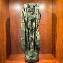 Load image into Gallery viewer, PING HOOFER - Stand Bag
