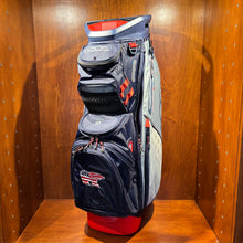 Load image into Gallery viewer, Sun Mountain C130 Cart Bag
