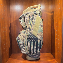 Load image into Gallery viewer, Sun Mountain C130 Cart Bag
