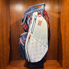 Load image into Gallery viewer, Sun Mountain C130 Cart Bag
