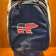 Load image into Gallery viewer, Sun Mountain C130 Cart Bag
