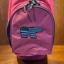 Load image into Gallery viewer, Sun Mountain Diva Cart Bag
