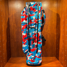 Load image into Gallery viewer, PING HOOFER LITE - Carry Bag
