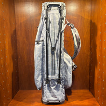 Load image into Gallery viewer, Sun Mountain Eclipse 2.5 Stand Bag
