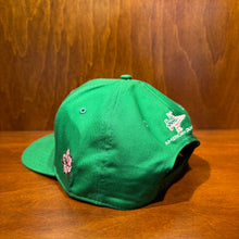 Load image into Gallery viewer, Pukka Special "2026 Master's Edition" Merica Cap
