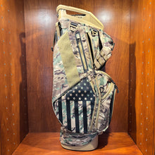Load image into Gallery viewer, Sun Mountain C130 Cart Bag
