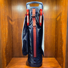 Load image into Gallery viewer, Sun Mountain C130 Cart Bag
