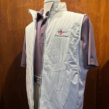 Load image into Gallery viewer, Peter Millar Fuse Elite Hybrid Vest
